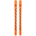 Ski Black Crows Magnis 2020 
