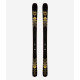 Ski Black Crows Justis 2025  - Ski Men ( without bindings )