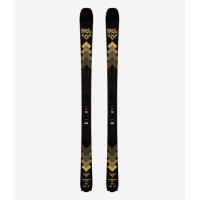 Ski Black Crows Justis 2025 