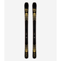 Ski Black Crows Justis 2025 