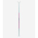 SKi Black Crows Junius Birdie 2025  - Ski sans fixations Junior
