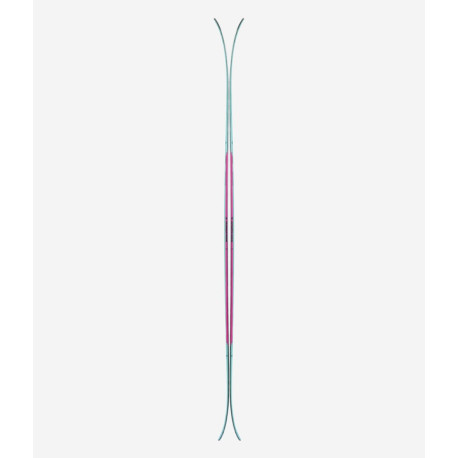 SKi Black Crows Junius Birdie 2025  - Ski sans fixations Junior