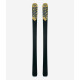 Ski Black Crows Justis 2025  - Ski Men ( without bindings )