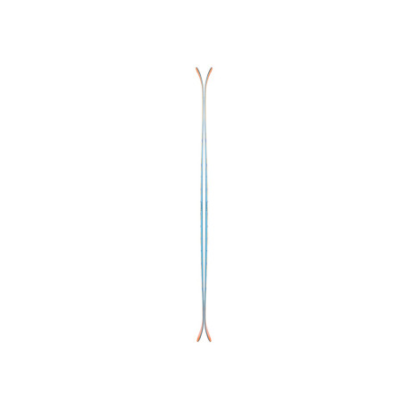 Ski Black Crows Magnis 2020  - Ski junior