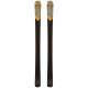 SKi Black Crows Justis 2022  - Ski sans fixations Homme
