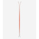 Ski Black Crows Justis 2025  - Ski Men ( without bindings )
