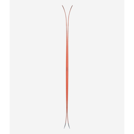 Ski Black Crows Justis 2025  - Ski Men ( without bindings )