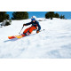 Ski Black Crows Magnis 2020  - Ski junior