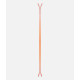 SKi Black Crows Draco Freebird 2025  - Ski sans fixations Homme