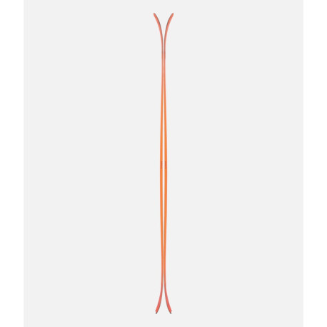 SKi Black Crows Draco Freebird 2025  - Ski sans fixations Homme