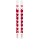 SKi Black Crows Magnis Birdie 2020  - Ski sans fixations Junior