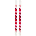 SKi Black Crows Magnis Birdie 2020 