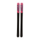 SKi Black Crows Magnis Birdie 2020  - Ski sans fixations Junior