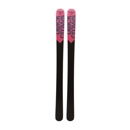 SKi Black Crows Magnis Birdie 2020  - Ski sans fixations Junior