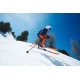 Ski Black Crows Magnis 2020  - Ski junior