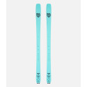 SKi Black Crows Mentis Freebird 2025 