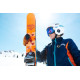 Ski Black Crows Magnis 2020  - Ski junior