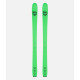 SKi Black Crows Navis Freebird 2025  - Ski sans fixations Homme