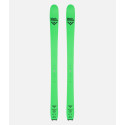 SKi Black Crows Navis Freebird 2025 