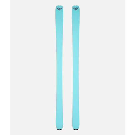 SKi Black Crows Mentis Freebird 2025  - Ski sans fixations Homme