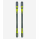 SKi Black Crows Octo 2025  - Ski sans fixations Homme