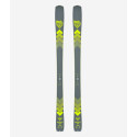 SKi Black Crows Octo 2025 
