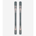 Ski Black Crows Octo Birdie 2025 