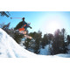 Ski Black Crows Magnis 2020  - Ski junior