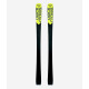 SKi Black Crows Octo 2025  - Ski sans fixations Homme