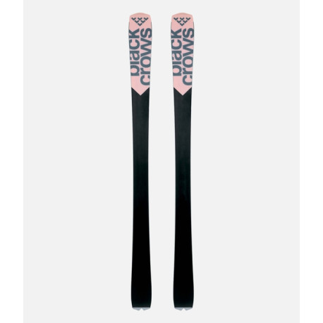 Ski Black Crows Octo Birdie 2025  - Ski Women ( without bindings )