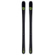 SKi Black Crows Orb 2022  - Ski sans fixations Homme