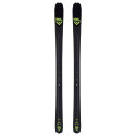 SKi Black Crows Orb 2022 