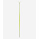 SKi Black Crows Octo 2025  - Ski sans fixations Homme