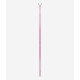 Ski Black Crows Octo Birdie 2025  - Ski Women ( without bindings )