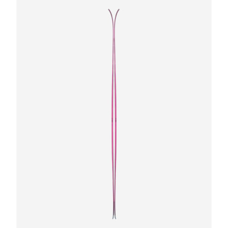 Ski Black Crows Octo Birdie 2025  - Ski Women ( without bindings )