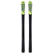 SKi Black Crows Orb 2022  - Ski sans fixations Homme