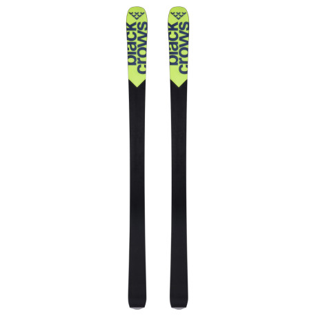 SKi Black Crows Orb 2022  - Ski sans fixations Homme