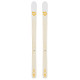SKi Black Crows Orb Birdie 2021  - Ski sans fixations Femme