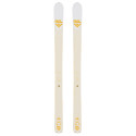 SKi Black Crows Orb Birdie 2021 