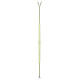 SKi Black Crows Orb 2022  - Ski sans fixations Homme