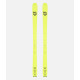 SKi Black Crows Orb Freebird 2025  - Ski sans fixations Homme