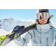 SKi Black Crows Orb 2022  - Ski sans fixations Homme