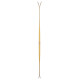 SKi Black Crows Orb Birdie 2021  - Ski sans fixations Femme