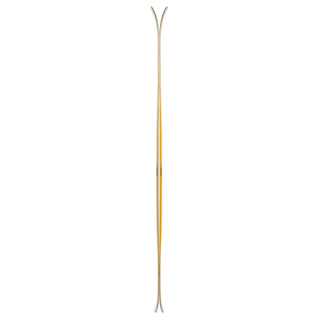 SKi Black Crows Orb Birdie 2021  - Ski sans fixations Femme