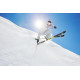 SKi Black Crows Orb 2022  - Ski sans fixations Homme