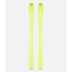 SKi Black Crows Orb Freebird 2025  - Ski sans fixations Homme