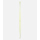 SKi Black Crows Orb Freebird 2025  - Ski sans fixations Homme