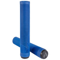 Chilli Pro Scooter Handle Grip XL 2022 - Poignées