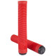Chilli Pro Scooter Handle Grip XL 2022 - Poignée