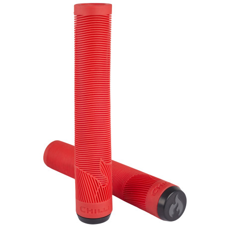 Chilli Pro Scooter Handle Grip XL 2022 - Poignée